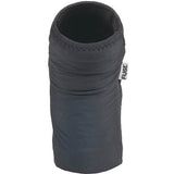 Fuse Alpha Ellbogenhülle Kinderpolster - mittel/ groß