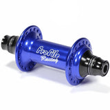 Profile Elite Mozzo anteriore