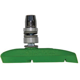 Kool Stop Siehe oben 2 Bremsbeläge