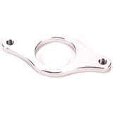 Jet BMX Rotoren Platte