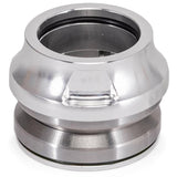 Wethepeople Kompaktes Headset