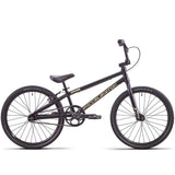 Jet BMX Beschleuniger Expert BMX Race Bike