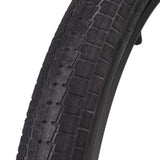 Odyssey Neumático de súper circuito