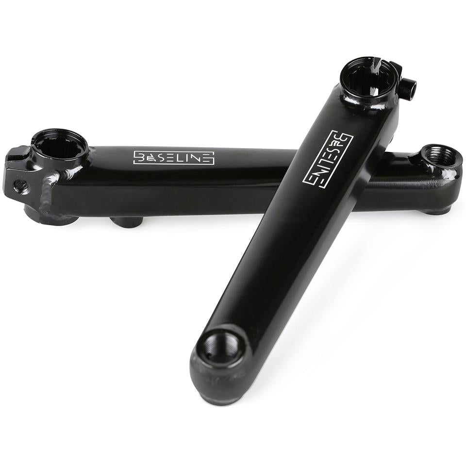 Haro Baseline Crank | Source BMX - AM