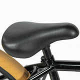 Stay Strong Optimum str Freecoaster BMX -Fahrrad