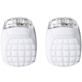 Subrosa Kampflichtset