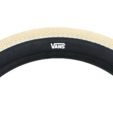 Cult X Vans 29 "pneumatico