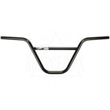 Terrible One Rubenriegel