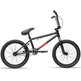 Stranger Mini Mac 18 "BMX Bike 2022