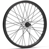 Profile Mini Außengewinde Kassette / Cinema 888 hinteres benutzerdefiniertes Rad - RHD