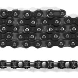 Jet BMX 510 catena