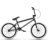 Wethepeople Nova 2023 BMX -Fahrrad