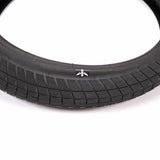 Fly Ruben 16 "Reifen