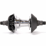 Eclat Seismischer Heck Kassette Hub - Rhd