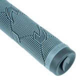 Tall Order Griffe fangen