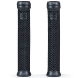 Wethepeople Manta Flangeless Grip