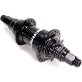 Merritt Achsantrieb Freecoaster Hub - lhd