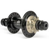 Eclat Exil Kassette Hub - Rhd