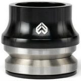 Eclat Wellen Sie 22 mm Headset