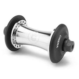 Cinema Fx Vorderrad Naben