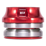 Wethepeople Kompaktes Headset