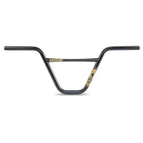 Mankind Internationaler Park -Lenker