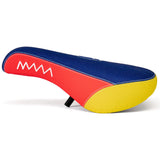 Wethepeople Team Pivotal Sattel  - Dan Banks