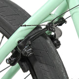 Stay Strong Optimales BR BMX -Fahrrad