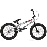 Stay Strong Inceptor Legierung 18 "BMX -Fahrrad