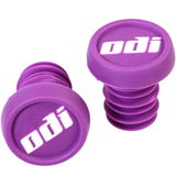 ODI Nylon Stecker eindrücken