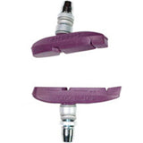 Kool Stop Siehe oben 2 Bremsbeläge