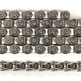 Primo 121 Mezzo catena di collegamenti