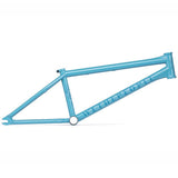 Wethepeople Schlachtschiff Rahmen