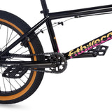 Fit Serie One (MD) BMX Bike 2023