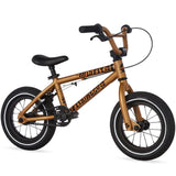 Fit Misfit 12 "BMX Bike 2023