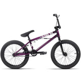 Subrosa Wings Park 18 "BMX -Fahrrad