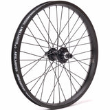 Profile Mini Weiblich Kassette / Cinema 888 benutzerdefiniertes Hinterrad - RHD