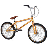 Fit Serie One (LG) BMX Bike 2023