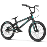 Radio Rennquarz Pro L BMX Race Bike