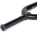 Wethepeople Schlachtschiff Bremsenlos 15 Gabel