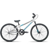 Jet BMX Acceleratore Mini Bike di gara BMX