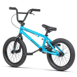 Radio Revo 16 "BMX -Fahrrad