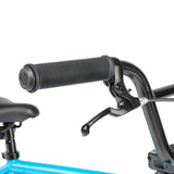 Radio Revo 16 "BMX -Fahrrad