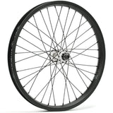 Profile Elite / Cinema 888 / Titan Sprecher vordere Custom Wheel