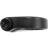 Eclat Pure Sattelpostklemme