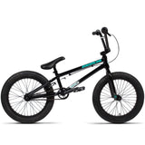 Stay Strong Inceptor Legierung 18 "BMX -Fahrrad
