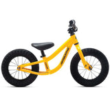Airborne Gnome 12 "Balance Bike