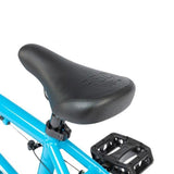 Radio Revo 16 "BMX -Fahrrad