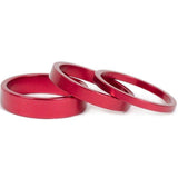 Rant Stack EM -Abstandshalter