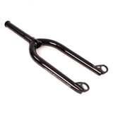 Stay Strong Reactiv 20 "Race Fork